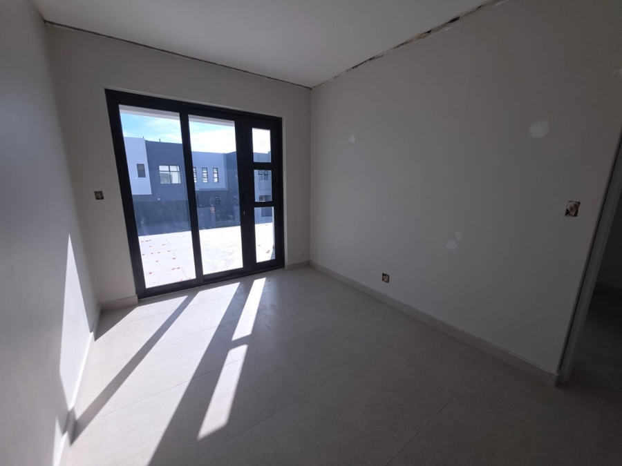 3 Bedroom Property for Sale in Sandown Western Cape